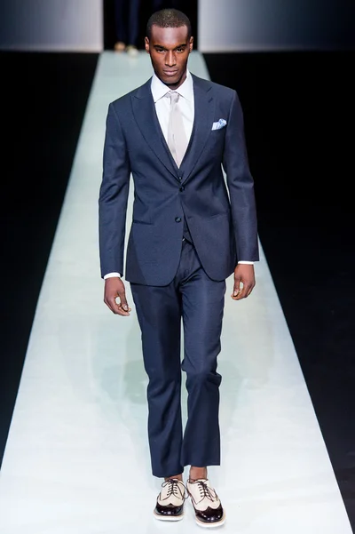 Look 61